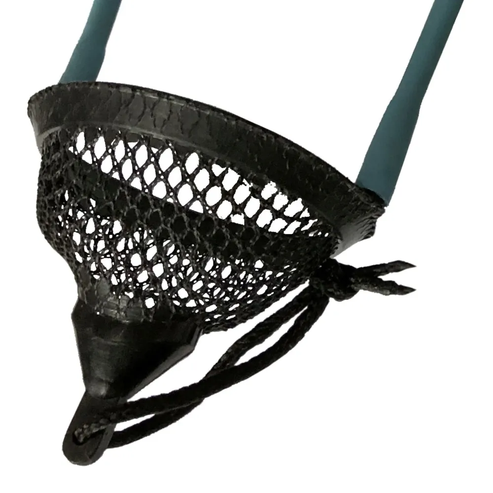 SENSAS JUMBO PELLET POUCH