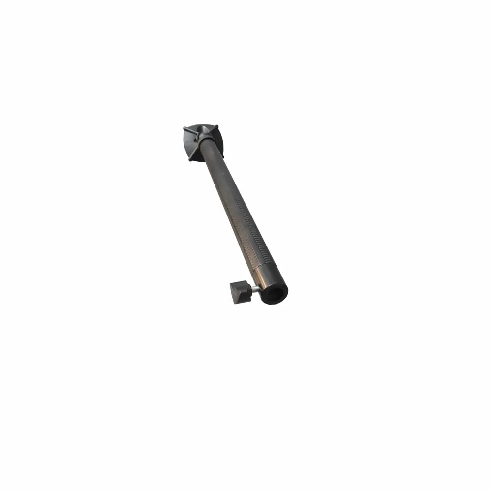 Sensas Jumbo Umbrella Attachment