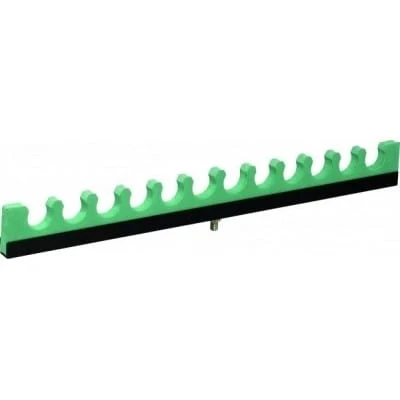 SENSAS Kit Rig Roost 12 55cm (30mm)