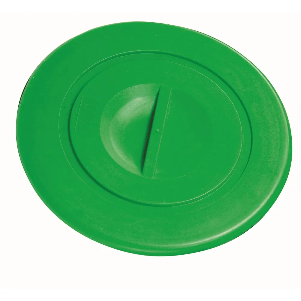 SENSAS Lid 25L Bucket