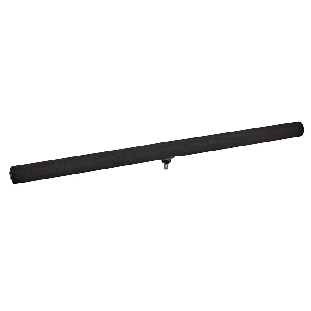 SENSAS LUXURY 2 1 FEEDER ARM