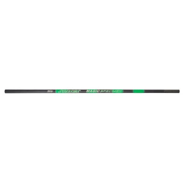 Sensas Magic Specimen Handle 430