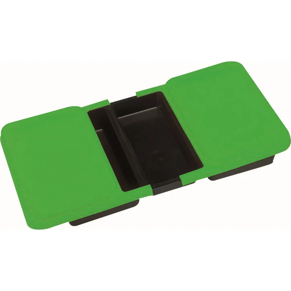 SENSAS MINI SIDE TRAY