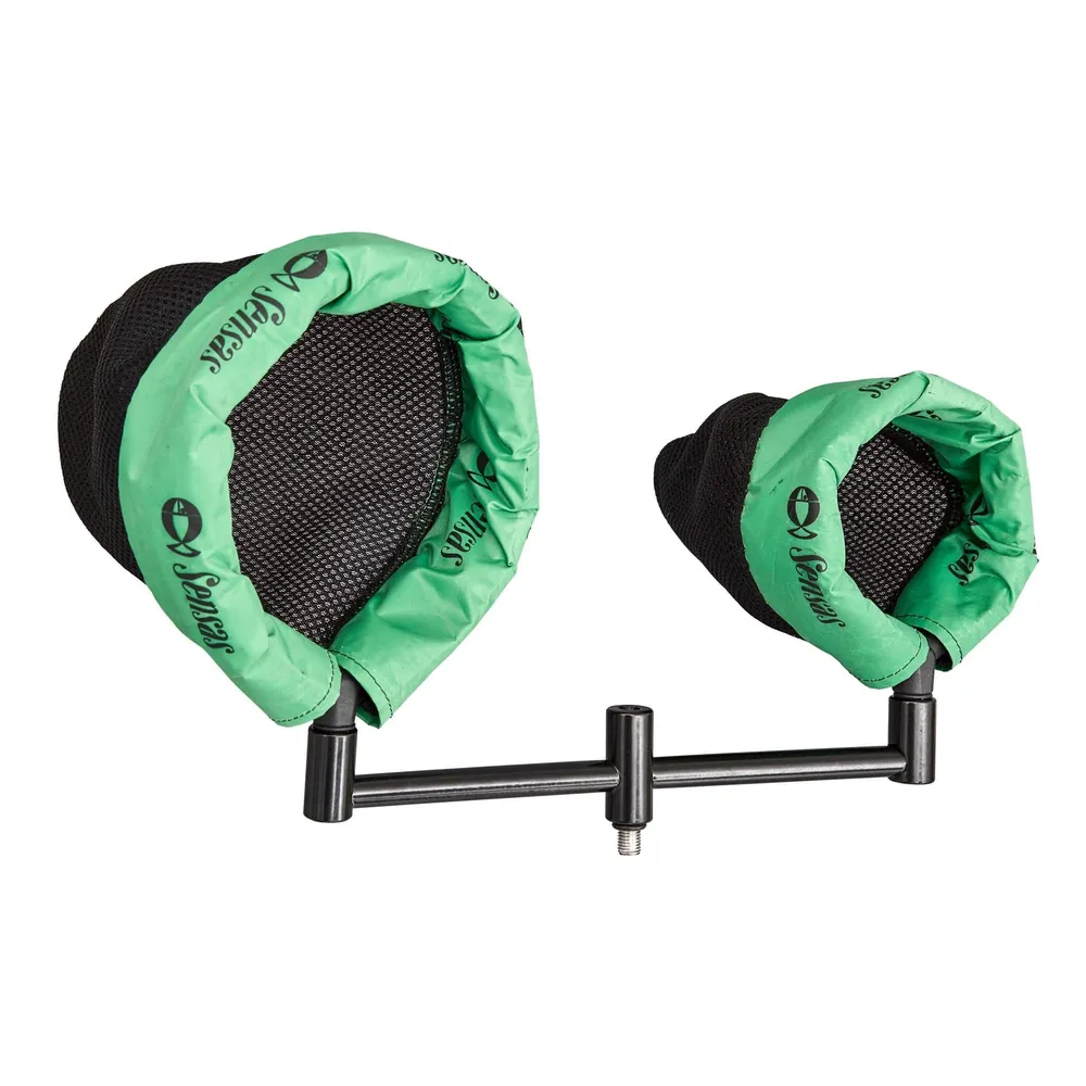 SENSAS POLE SOCK SET