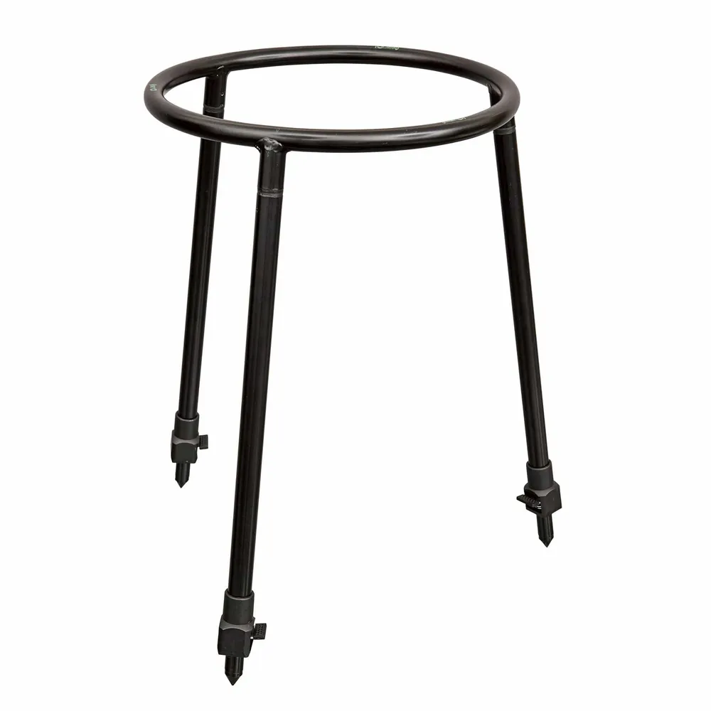 SENSAS POWER SPECIAL BUCKET FRAME