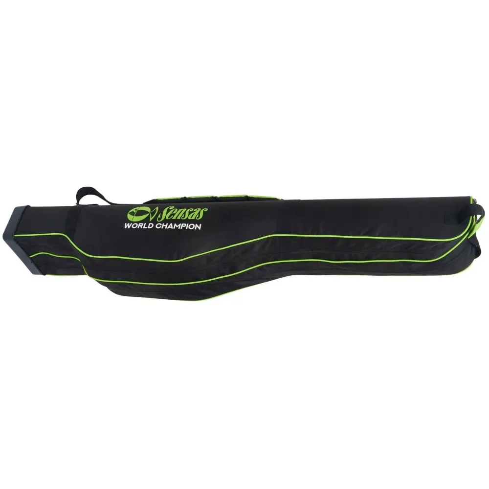 Sensas Rigid PM Rod Holdall 165cm 2P