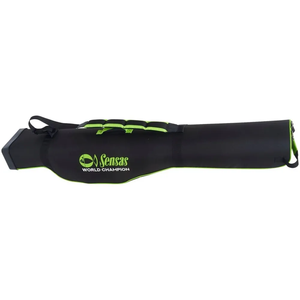 Sensas Rigid PM Rod Holdall 165cm 2P