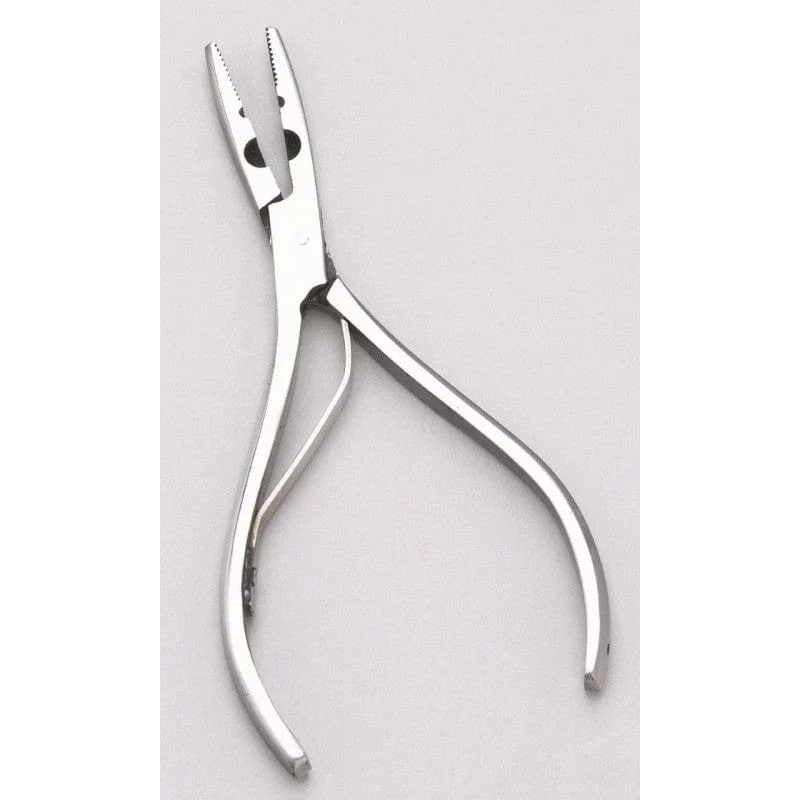 SENSAS Shot pincers