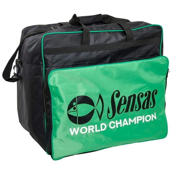 Sensas Sofia Match Bag