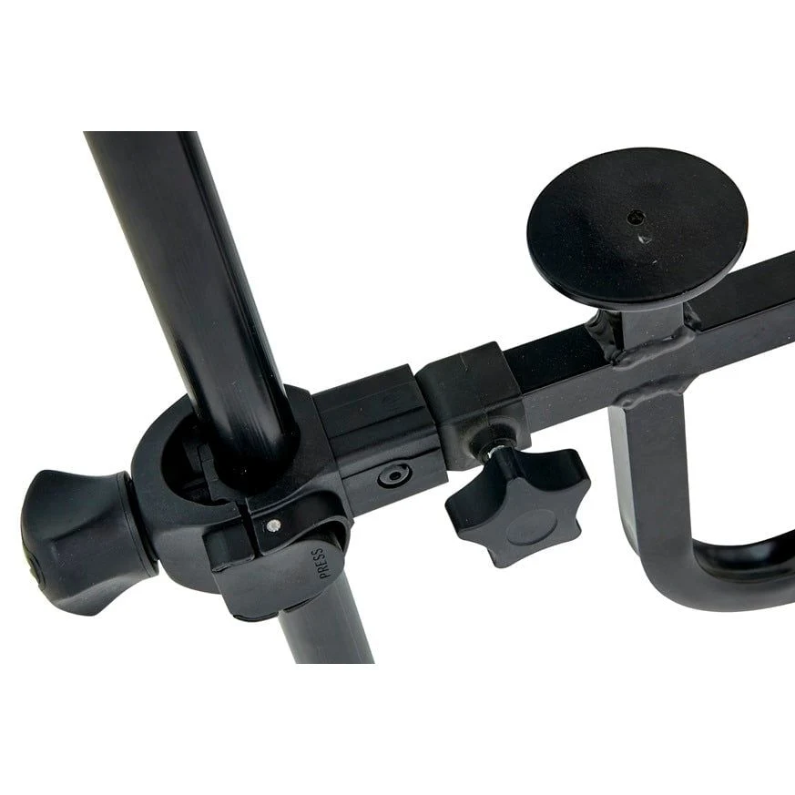 Sensas Special Side Tray Arm D25/36mm