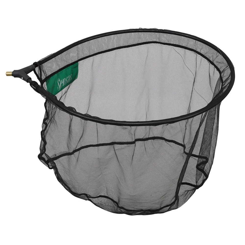 SENSAS SUPER LITE LANDING NET HEAD
