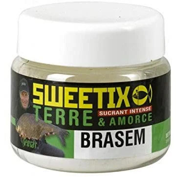 SENSAS Sweetix Bream 75g