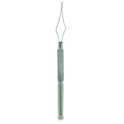 Sensas Tubing Line Threader