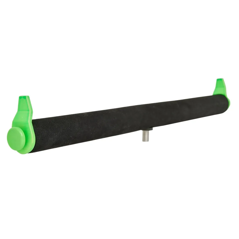 SENSAS UNIVERSAL FEEDER REST