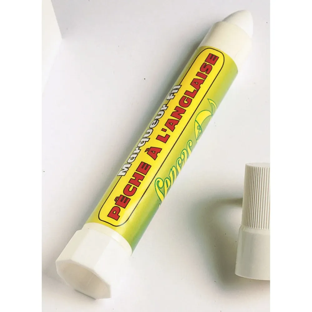 SENSAS VISUAL LINE MARKER