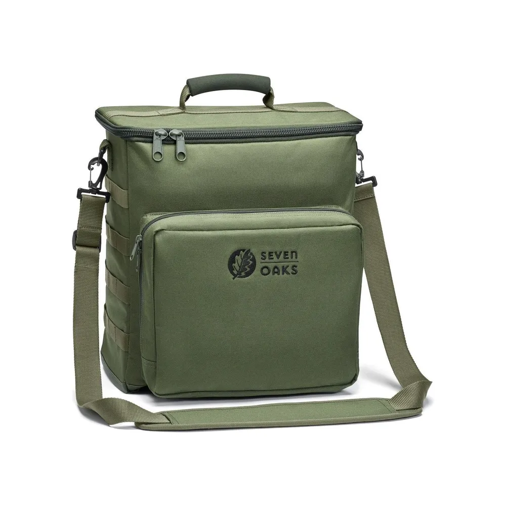 Seven Oaks Gas Heater Carry Bag