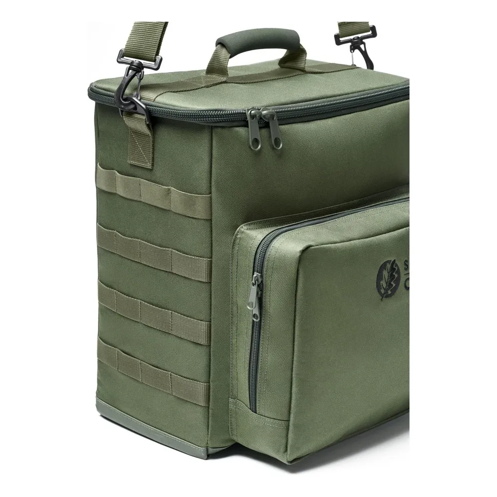 Seven Oaks Gas Heater Carry Bag