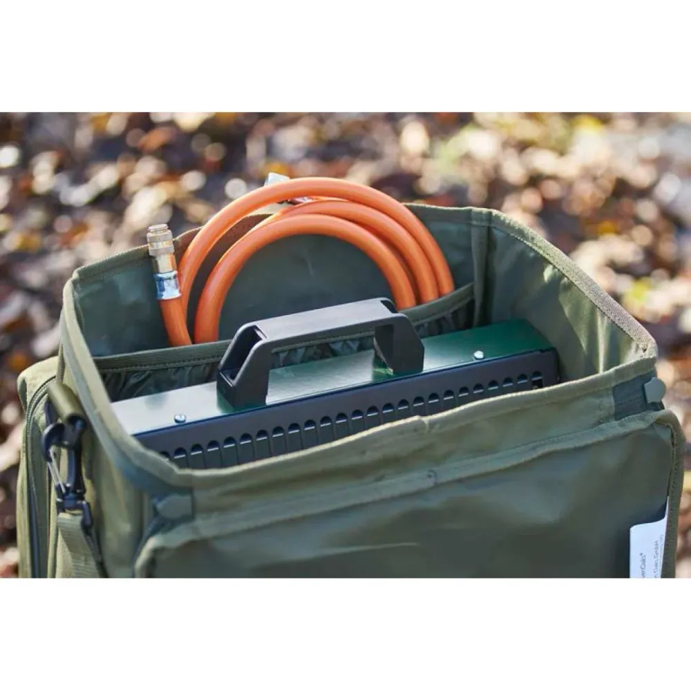Seven Oaks Gas Heater Carry Bag