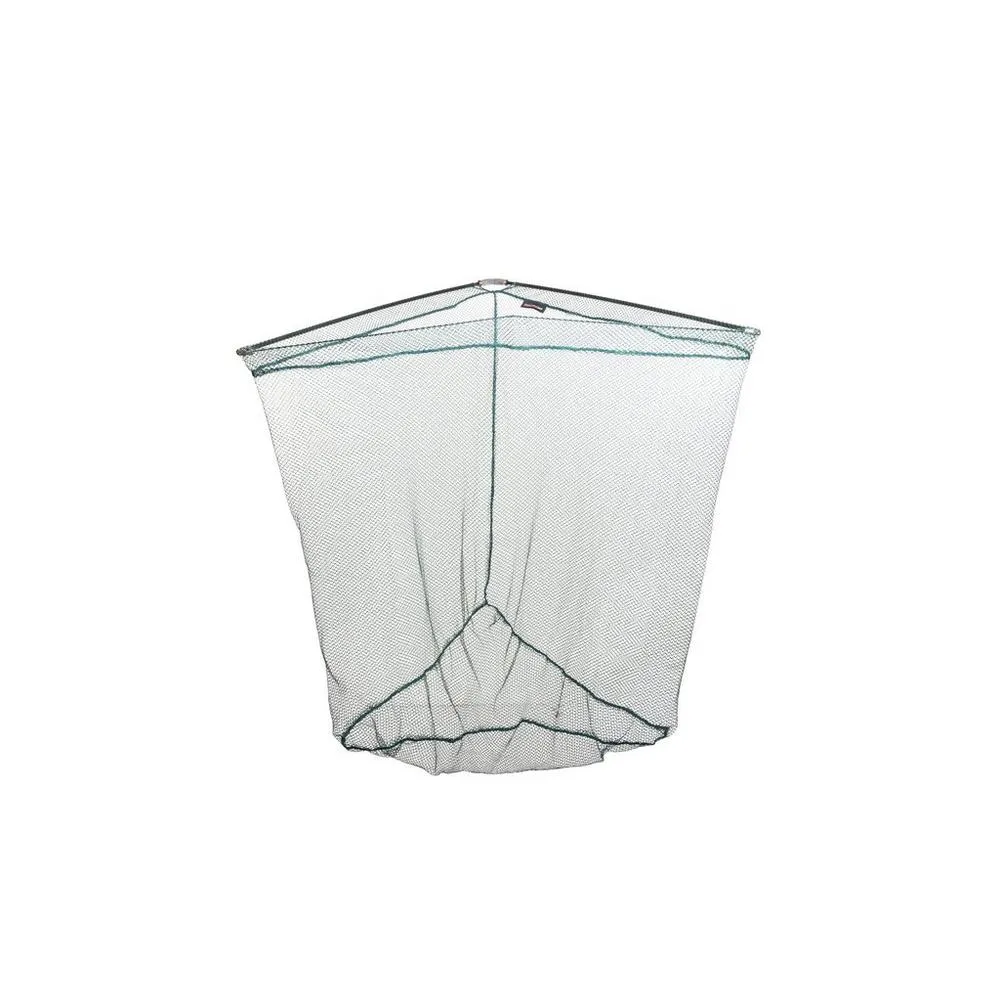 Shakespeare Challenge XT Specimen Net 105cm + Cypry Carp Handle