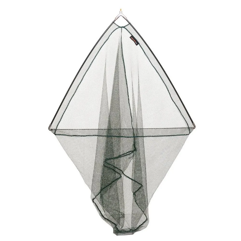 Shakespeare Challenge XT Specimen Net 105cm + Cypry Carp Handle