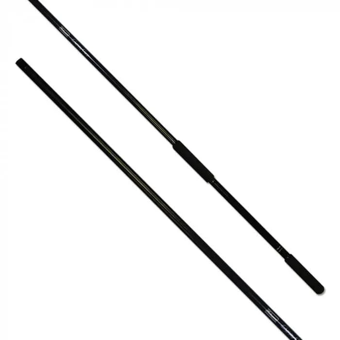 Shakespeare Challenge XT Specimen Net 105cm + Cypry Carp Handle