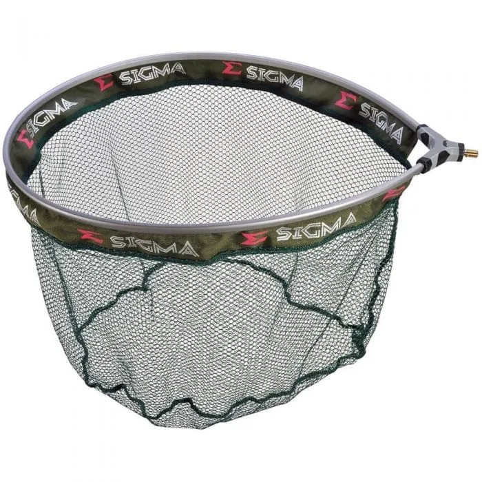 Shakespeare Sigma Match Net