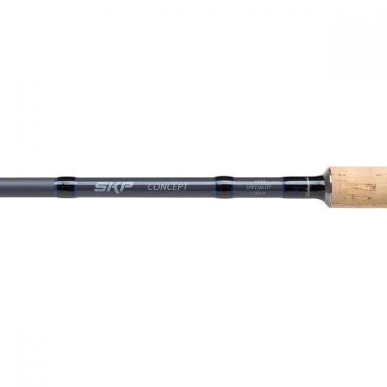 Shakespeare SKP Concept 11ft M-Specialist 1.50lb