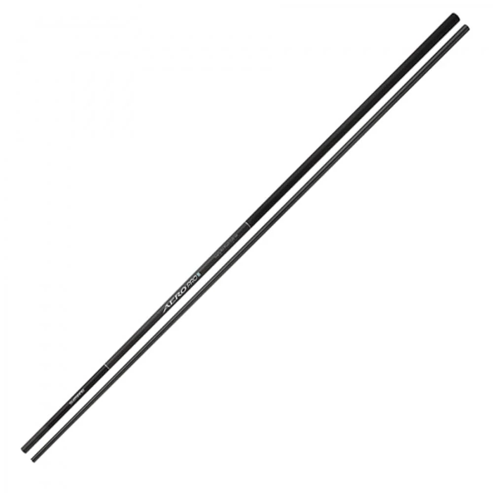 SHIMANO Aero Pro Landing Net Handle Multi 30-45 - AEPROMLNH3045
