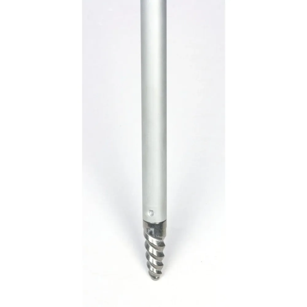 Shimano All-Round Stress Free Umbrella 250cm