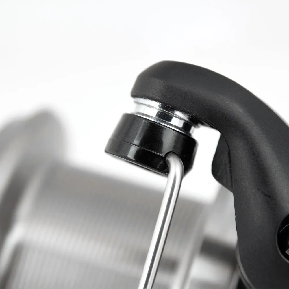 Shimano Beastmaster XB 10000 Big Pit Reel
