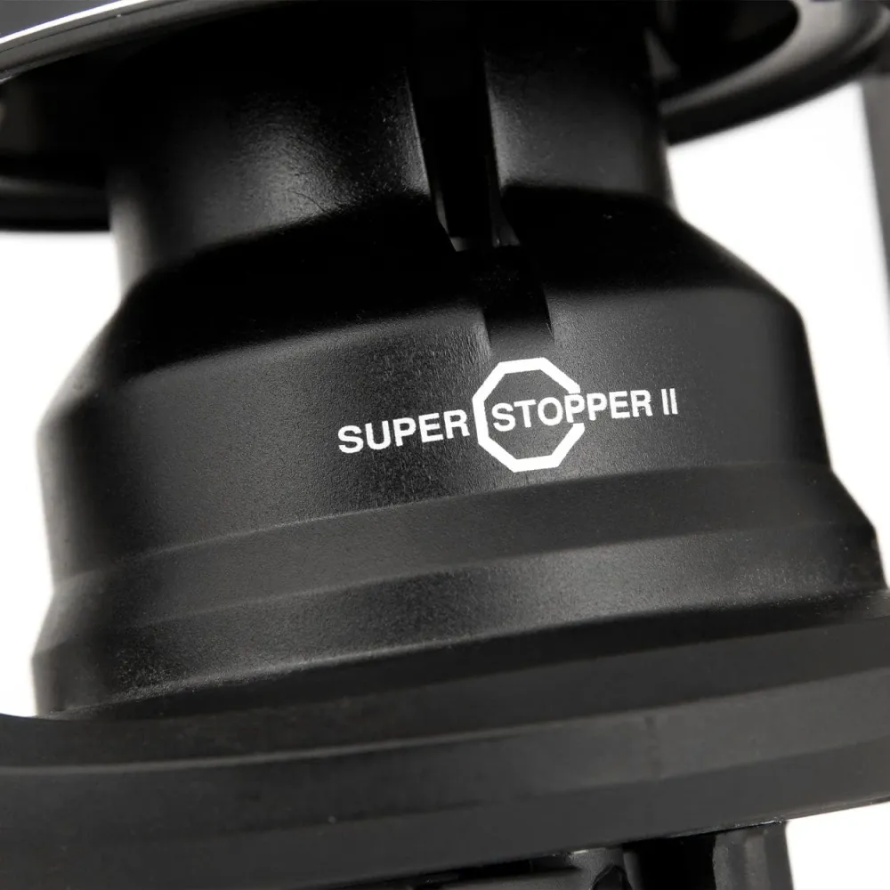 Shimano Beastmaster XB 10000 Big Pit Reel
