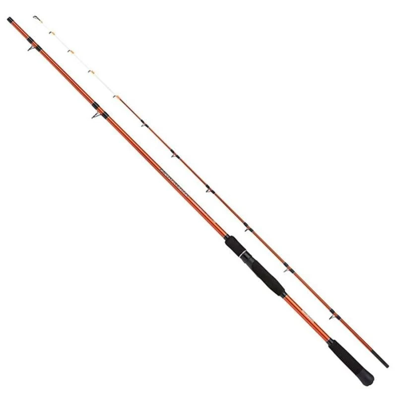 Shimano Beastmaster Tataki M