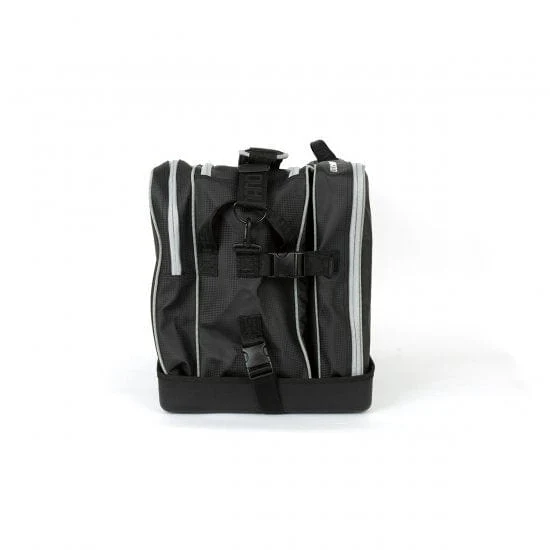 SHIMANO Luggage Aero Pro Giant Carryall