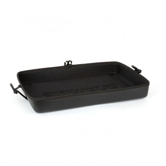 SHIMANO Luggage Aero Pro Giant Carryall