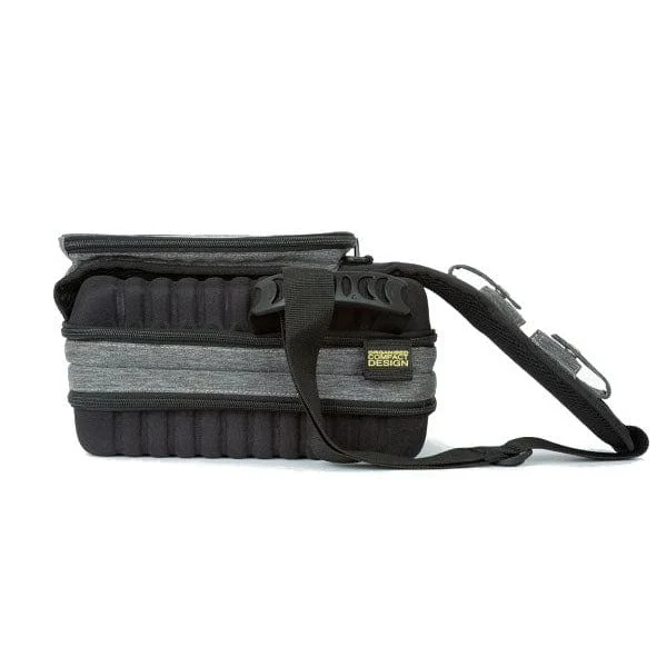 Shimano Luggage Yasei Medium Sling Bag