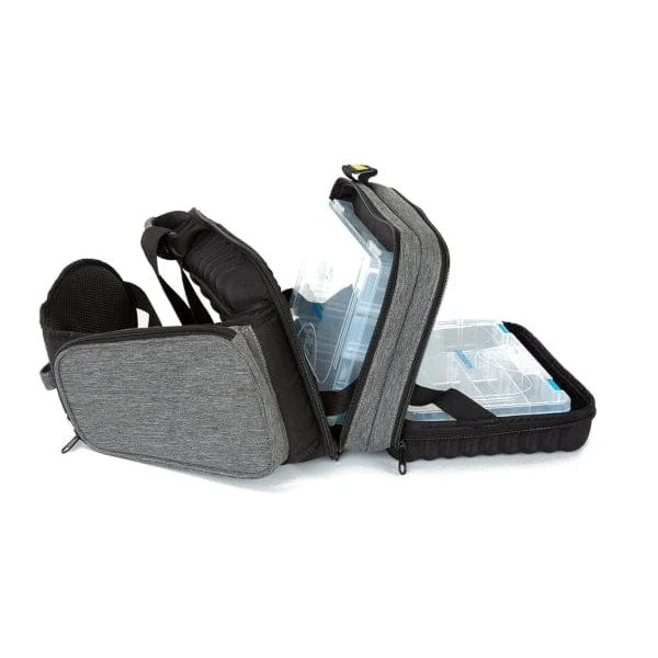 Shimano Luggage Yasei Medium Sling Bag