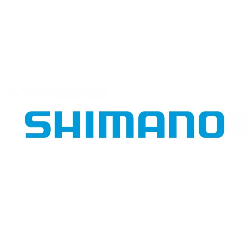 Shimano Metanium DC 101 HG Left Hand