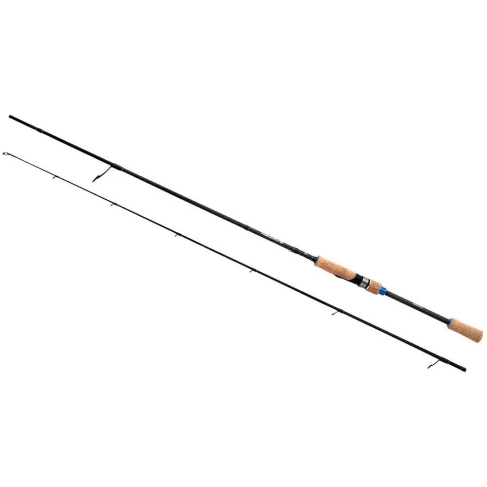 Shimano Nexave Mod-Fast 2.42m 7-35g