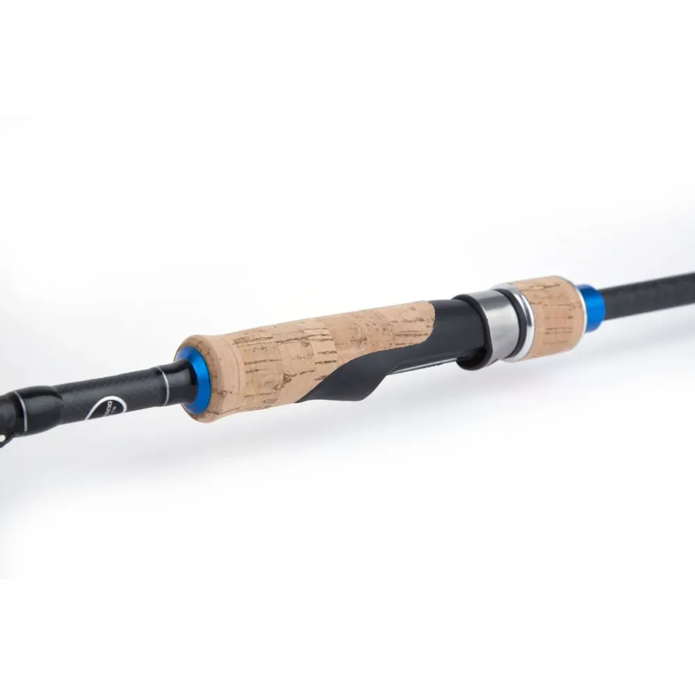 Shimano Nexave Mod-Fast 2.42m 7-35g