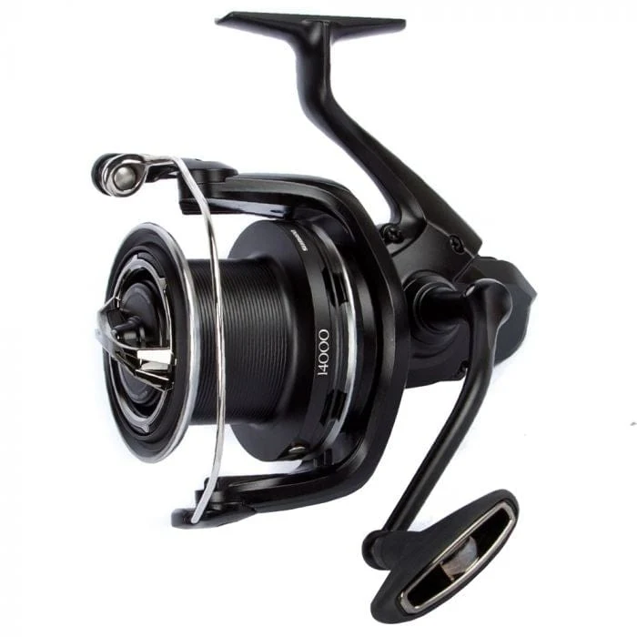 SHIMANO Power Aero XT 14000 XTB - PA14000XTB