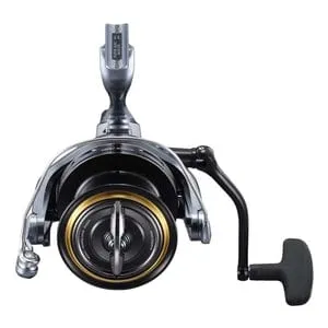 Shimano Reel Power Aero XSC 14000