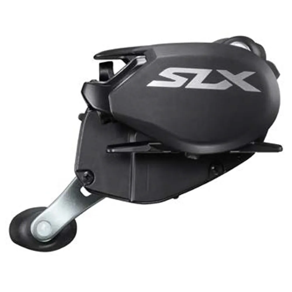 Shimano Reel SLX 151 XG Left Hand