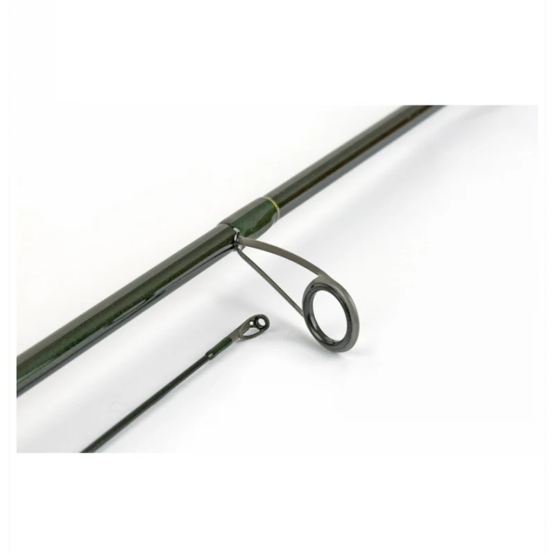 Shimano Rod Trout Native Spinning SP 2.29m 7'6'' 3-12g 2pc