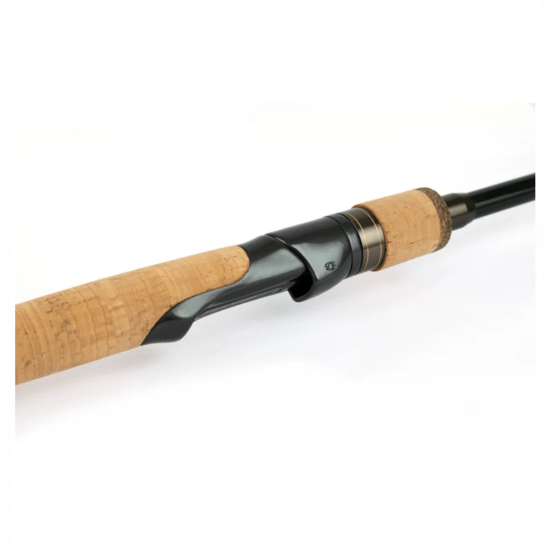 Shimano Rod Trout Native Spinning SP 2.29m 7'6'' 3-12g 2pc