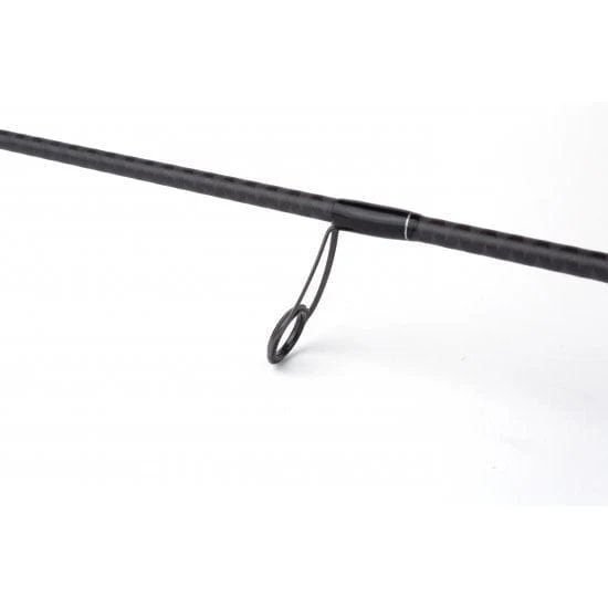 SHIMANO Rod Yasei Perch C&T Rig Spin Fast 2.30m 4-14g 2pc