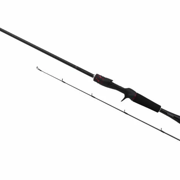 SHIMANO Rod Zodias Casting FAST 2.18m 7´2" 12-42g 2pc