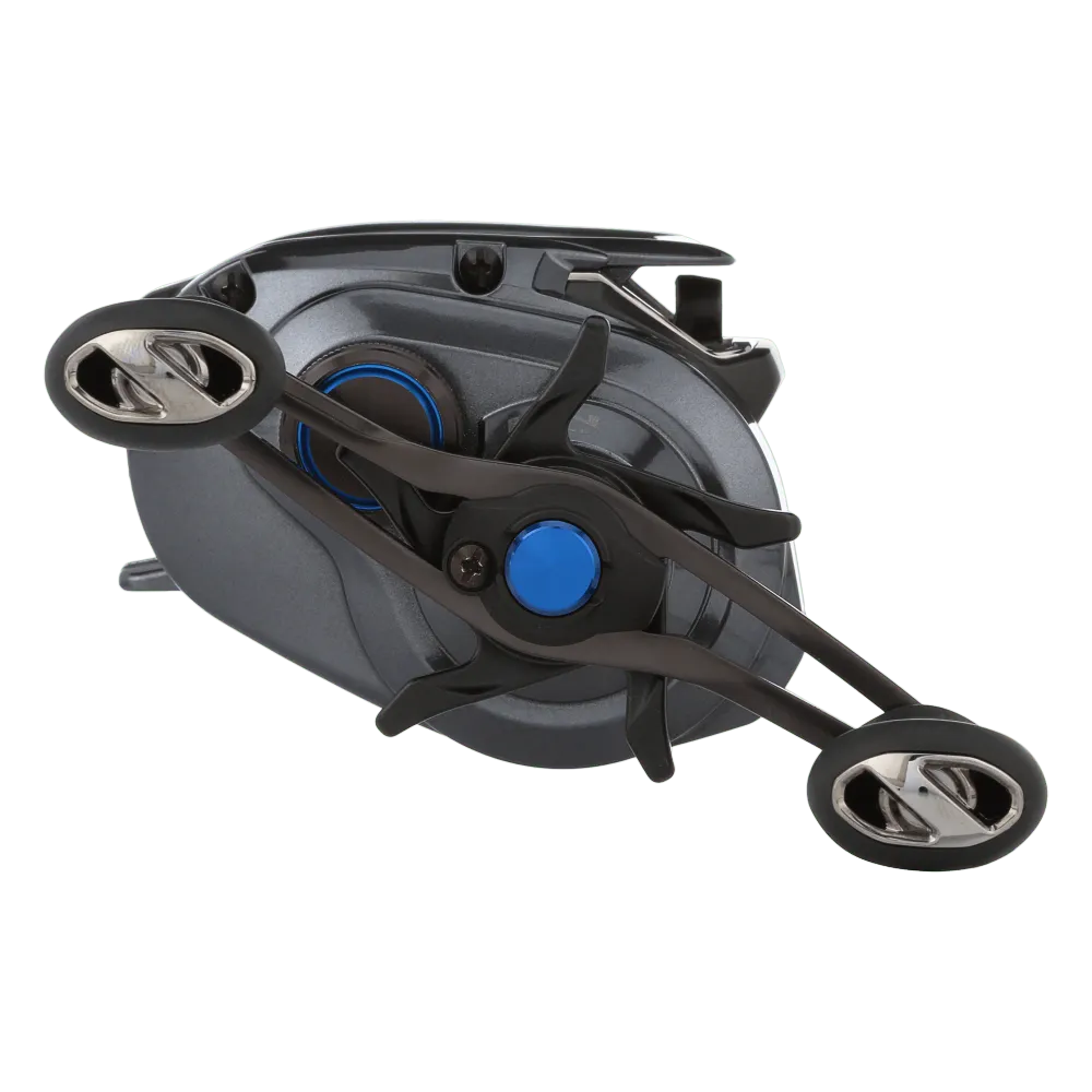 Shimano SLX Reel