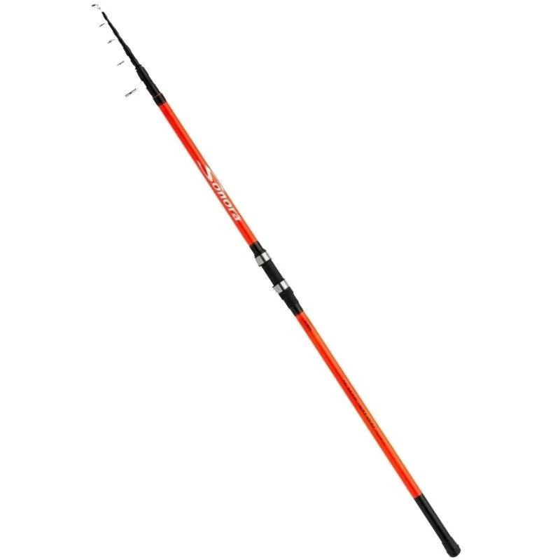 Shimano Sonora Surf Tele Rod