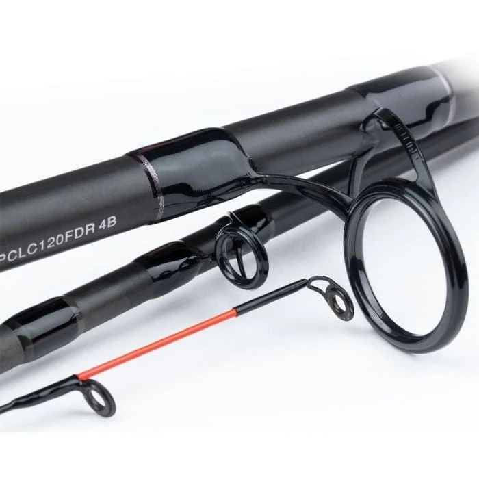 Shimano Speedcast Feeder Rod