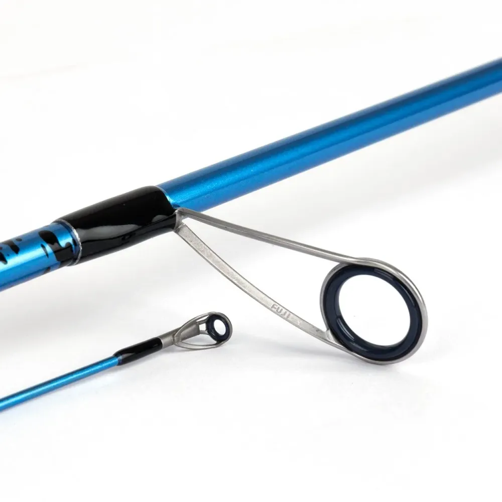 SHIMANO Technium Eging 83M 2.5-4.0 - TECEGI83M